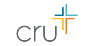 CRU