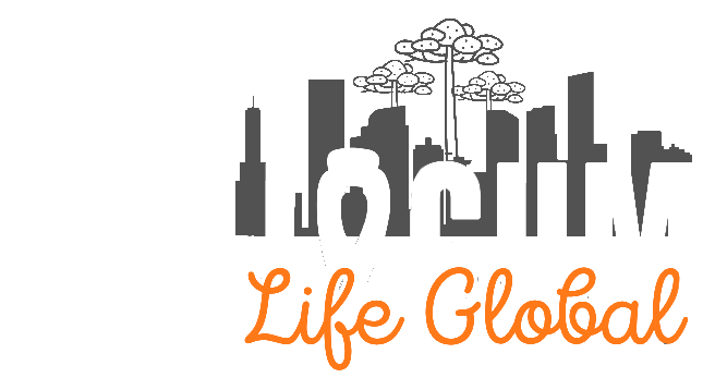 JOCUM Life