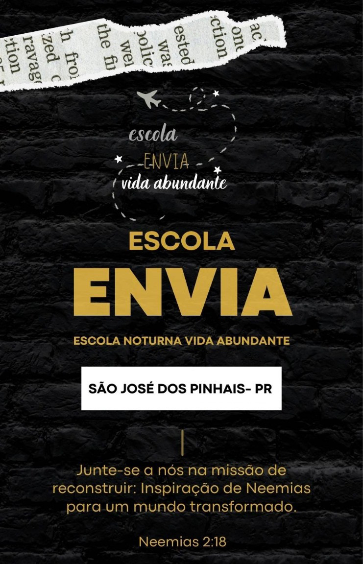 banner-ENVIA-menor banner-ENVIA-menor