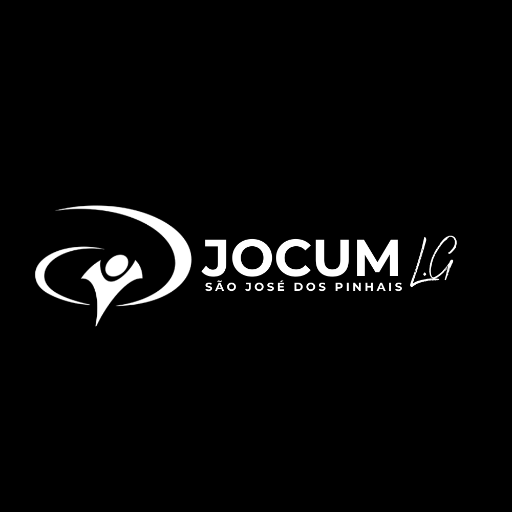 Nova Logo JOCUM LIfe Connection