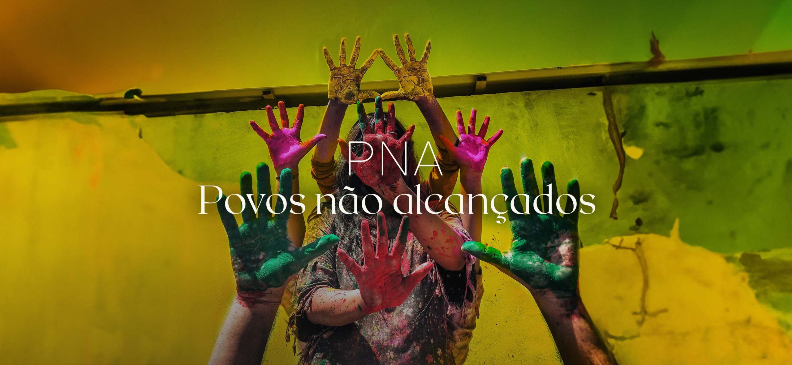 Bnn-povosnaoalcancados